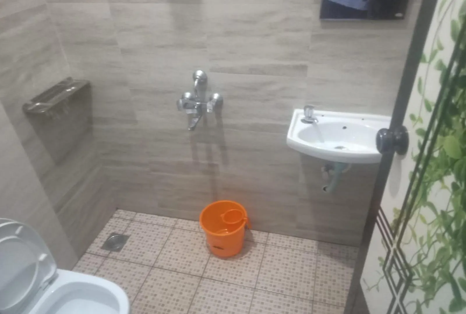 Silver Estate Home Stay Varkala