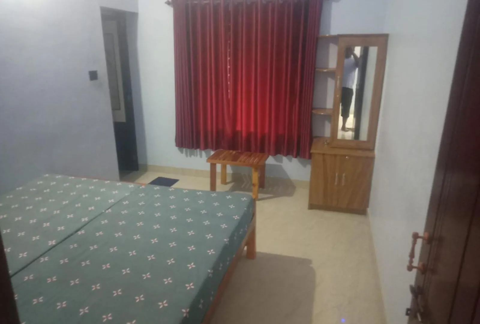 Silver Estate Home Stay Varkala 0*,  Indien